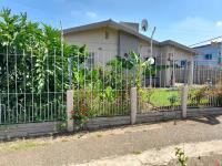 3 Bedroom 2 Bathroom House for Sale for sale in Florentia