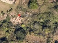  of property in Westmead