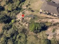  of property in Westmead