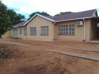 4 Bedroom 2 Bathroom House for Sale for sale in Bendor