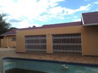  of property in Bendor