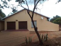  of property in Bendor