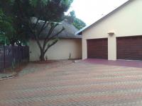  of property in Bendor