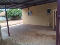  of property in Bendor