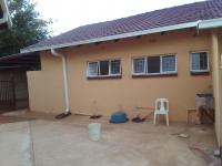  of property in Bendor