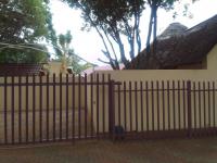  of property in Bendor