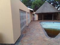  of property in Bendor