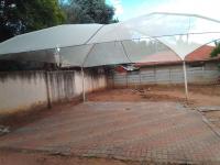  of property in Bendor