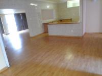  of property in Bendor