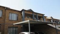 Front View of property in Elspark