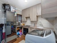 Kitchen - 7 square meters of property in Morningside