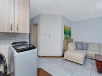 Kitchen - 7 square meters of property in Morningside