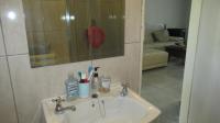 Bathroom 1 - 6 square meters of property in Morningside