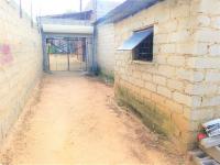  of property in Olievenhoutbos