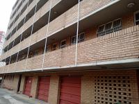  of property in Sunnyside