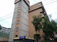  of property in Sunnyside