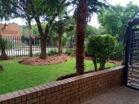  of property in Sunnyside
