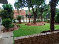  of property in Sunnyside