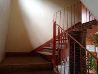  of property in Sunnyside