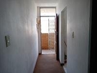  of property in Sunnyside