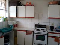  of property in Sunnyside