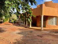  of property in Impala Park (Mokopane)