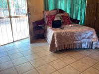  of property in Impala Park (Mokopane)