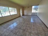 Rooms of property in Emalahleni (Witbank) 