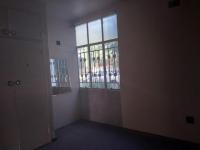 Bed Room 1 of property in Emalahleni (Witbank) 