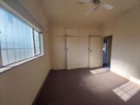 Bed Room 2 of property in Emalahleni (Witbank) 