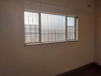 Rooms of property in Emalahleni (Witbank) 