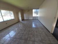 Rooms of property in Emalahleni (Witbank) 