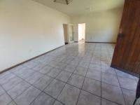 Lounges of property in Emalahleni (Witbank) 