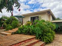 4 Bedroom 1 Bathroom House for Sale for sale in Westpark