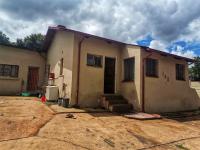 3 Bedroom 2 Bathroom House for Sale for sale in Proclamation Hill