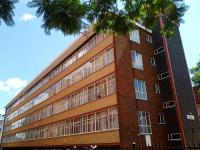  of property in Arcadia