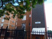  of property in Arcadia