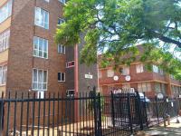  of property in Arcadia