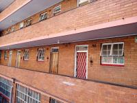  of property in Pretoria Central