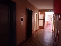  of property in Pretoria Central