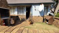 2 Bedroom 1 Bathroom Sec Title for Sale for sale in Bonaero Park