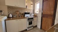 Kitchen - 7 square meters of property in Bonaero Park