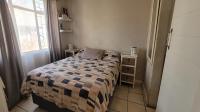 Bed Room 1 - 8 square meters of property in Bonaero Park