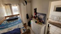 Bed Room 2 of property in Bonaero Park