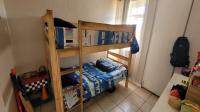 Bed Room 2 of property in Bonaero Park