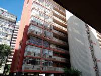  of property in Sunnyside