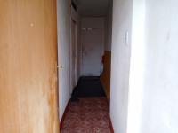  of property in Sunnyside