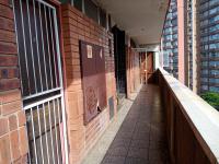  of property in Sunnyside