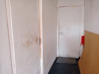  of property in Sunnyside
