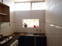  of property in Sunnyside